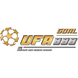 ยูฟ่า888 UFA88 สล็อต คาสิโน แทงบอล 888GOAL